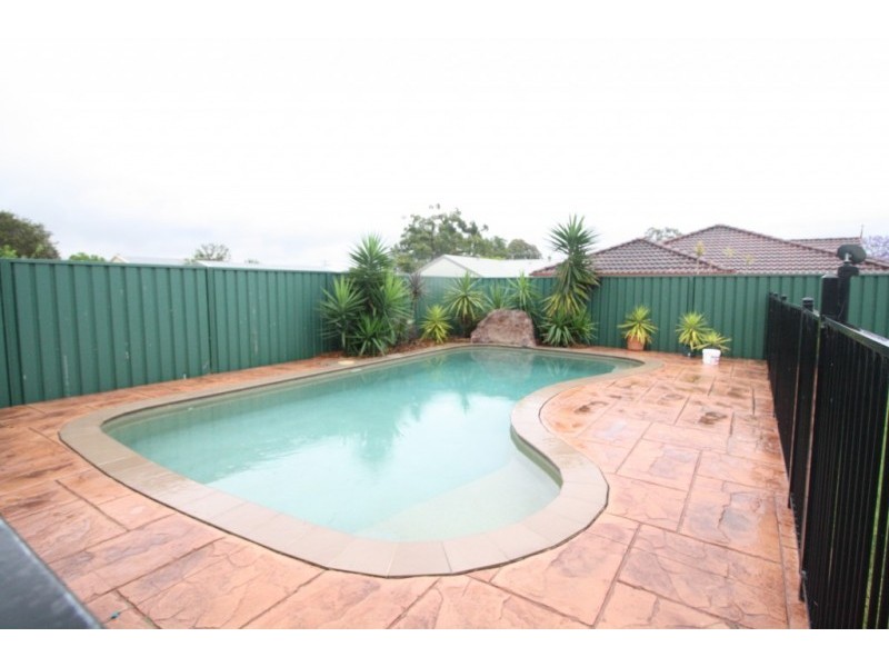 49 Adams Street, Heddon Greta NSW 2321