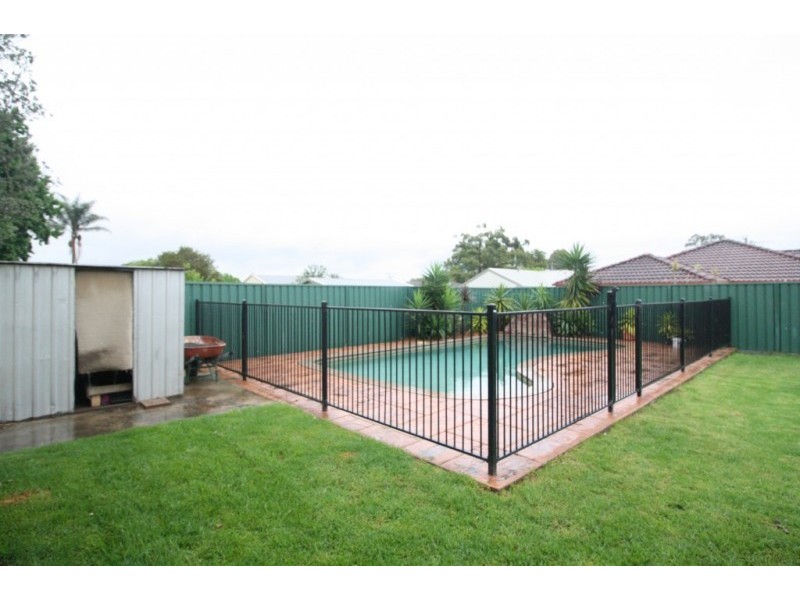 49 Adams Street, Heddon Greta NSW 2321