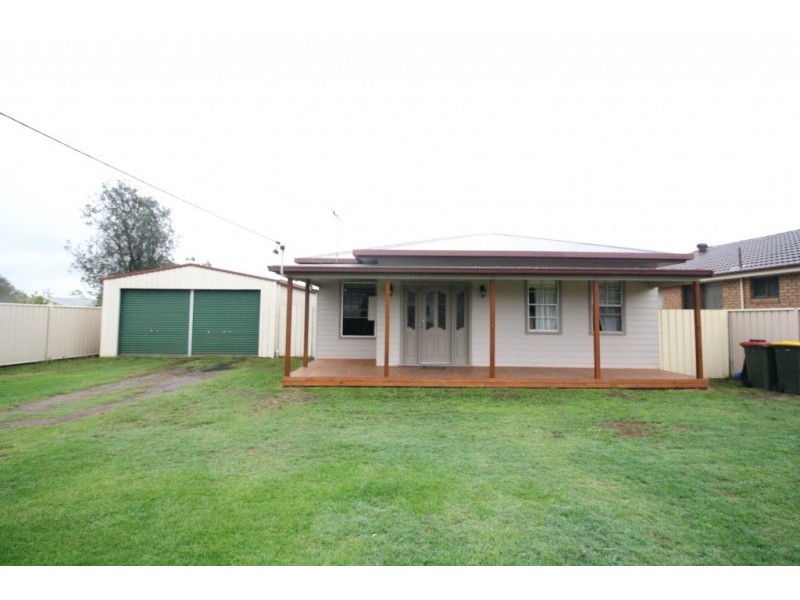 49 Adams Street, Heddon Greta NSW 2321