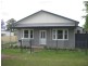 81 Alexandra Street, Kurri Kurri NSW 2327