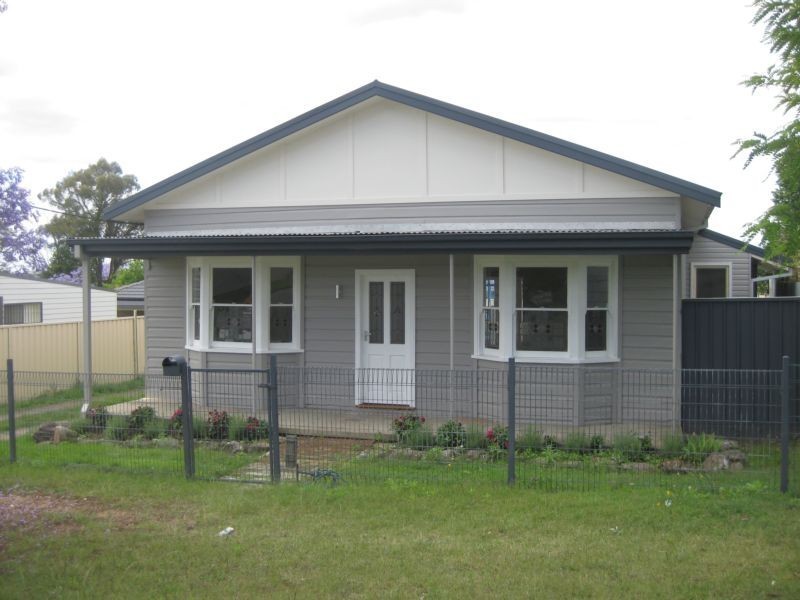 81 Alexandra Street, Kurri Kurri NSW 2327