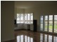 81 Alexandra Street, Kurri Kurri NSW 2327