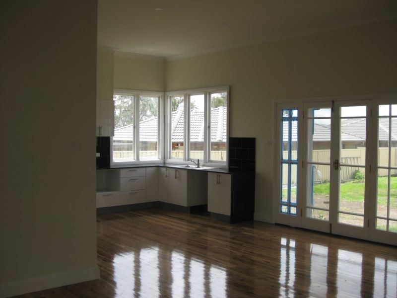 81 Alexandra Street, Kurri Kurri NSW 2327