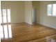 81 Alexandra Street, Kurri Kurri NSW 2327