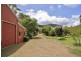 137 Mount Vincent Road, Mulbring NSW 2323