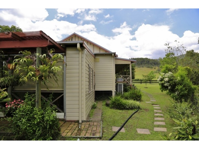 137 Mount Vincent Road, Mulbring NSW 2323