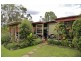 137 Mount Vincent Road, Mulbring NSW 2323