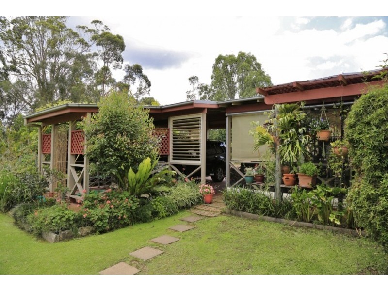 137 Mount Vincent Road, Mulbring NSW 2323