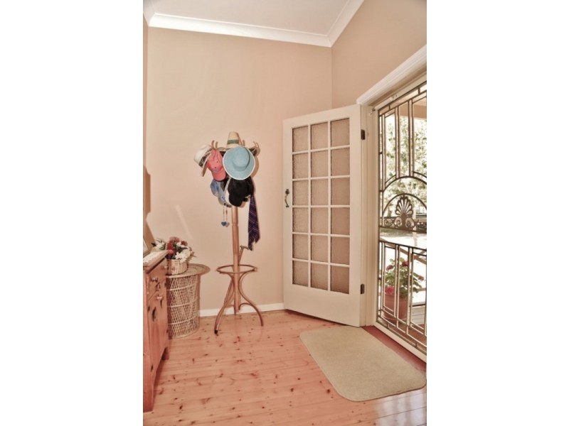 137 Mount Vincent Road, Mulbring NSW 2323