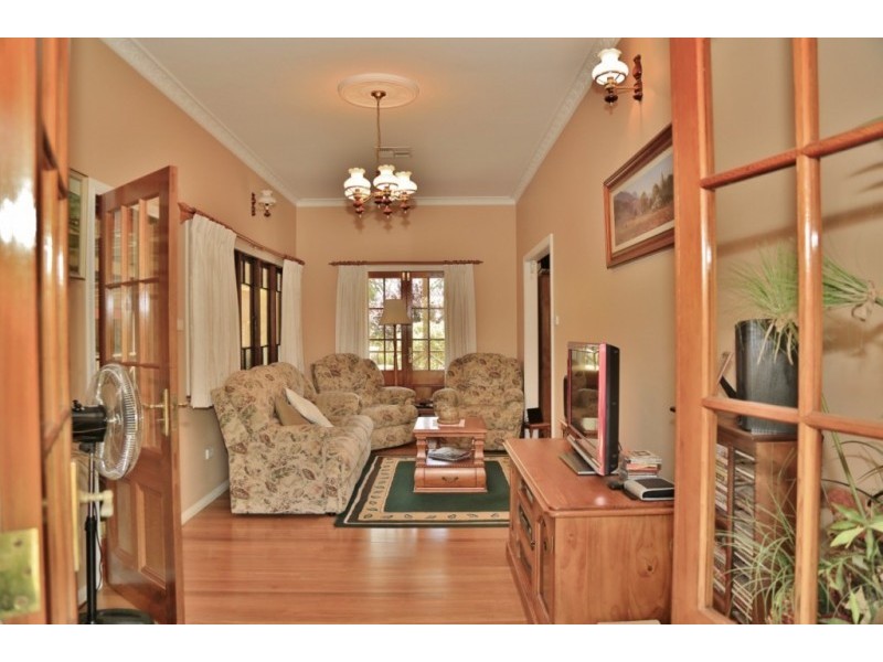 137 Mount Vincent Road, Mulbring NSW 2323