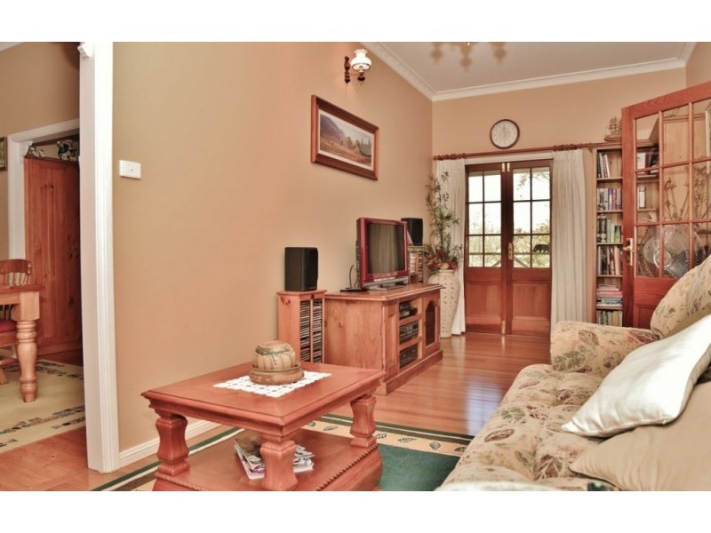 137 Mount Vincent Road, Mulbring NSW 2323