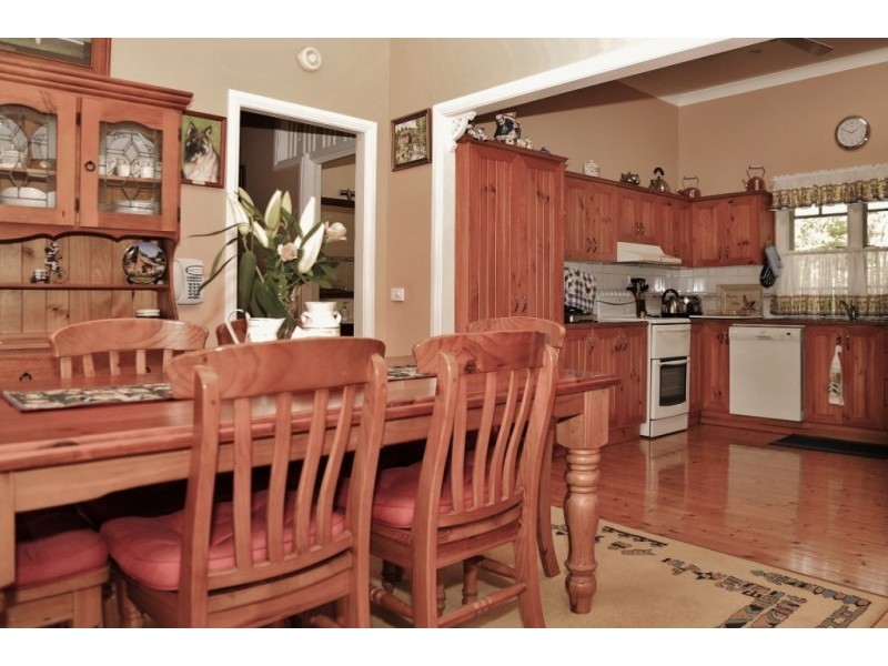 137 Mount Vincent Road, Mulbring NSW 2323