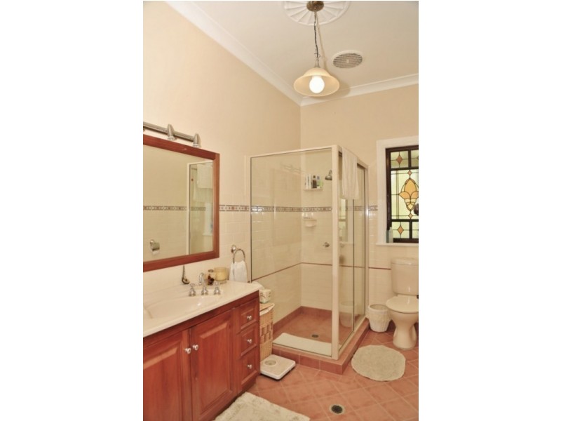 137 Mount Vincent Road, Mulbring NSW 2323