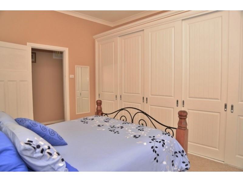 137 Mount Vincent Road, Mulbring NSW 2323