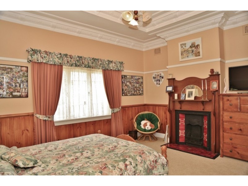 137 Mount Vincent Road, Mulbring NSW 2323