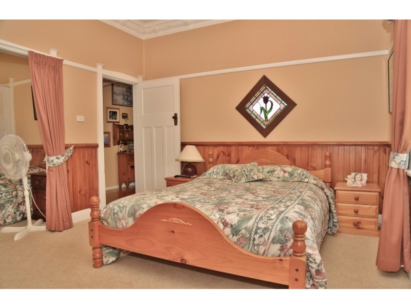 137 Mount Vincent Road, Mulbring NSW 2323