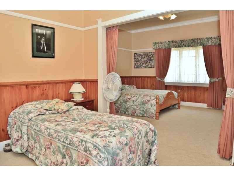 137 Mount Vincent Road, Mulbring NSW 2323