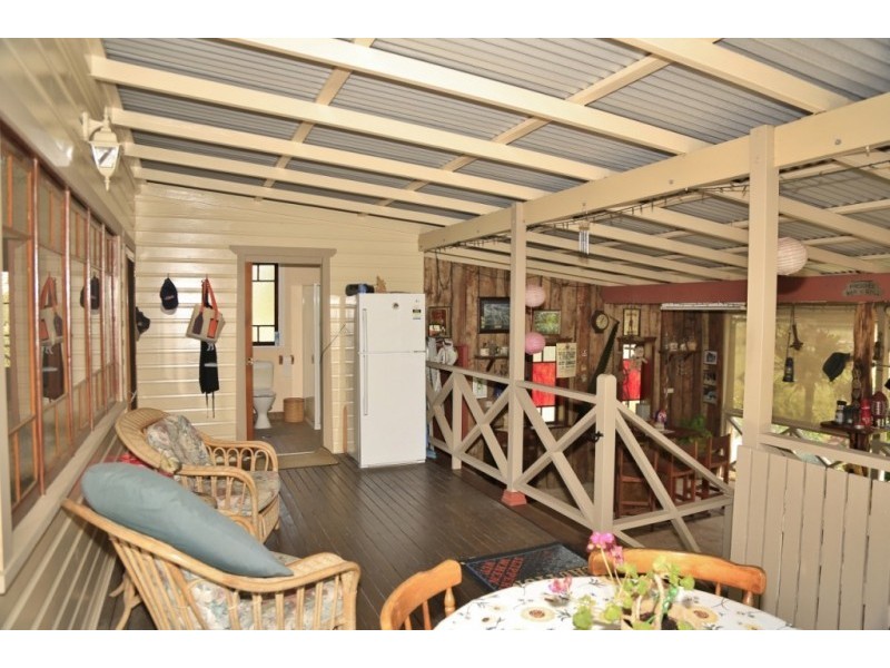 137 Mount Vincent Road, Mulbring NSW 2323