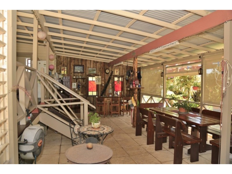 137 Mount Vincent Road, Mulbring NSW 2323