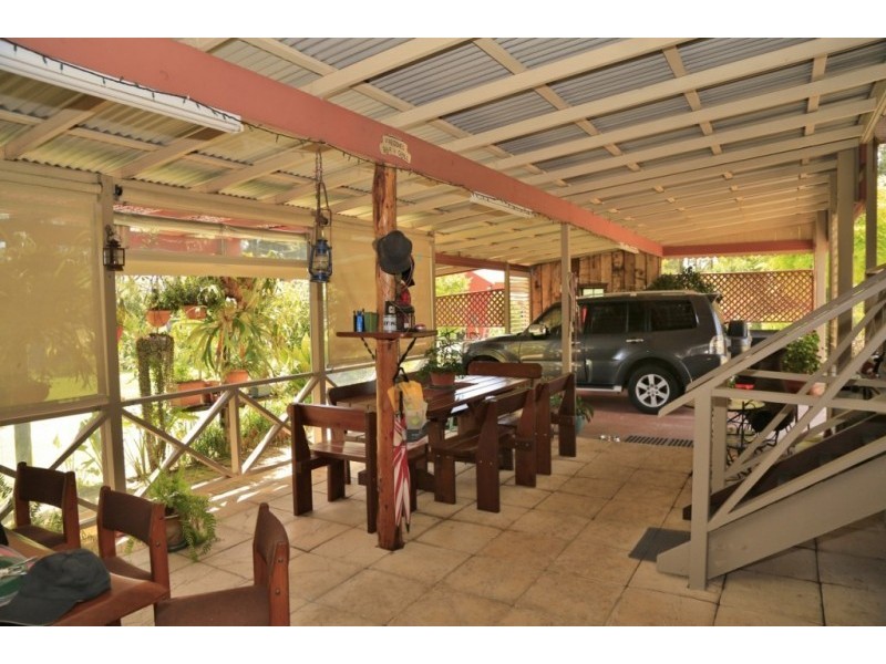 137 Mount Vincent Road, Mulbring NSW 2323