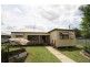 48 Allandale Street, Kearsley NSW 2325