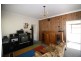 48 Allandale Street, Kearsley NSW 2325