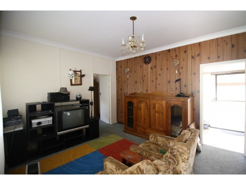 48 Allandale Street, Kearsley NSW 2325