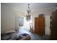 48 Allandale Street, Kearsley NSW 2325