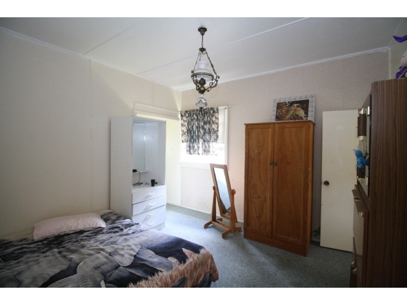 48 Allandale Street, Kearsley NSW 2325
