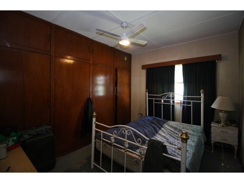 48 Allandale Street, Kearsley NSW 2325