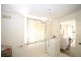 48 Allandale Street, Kearsley NSW 2325