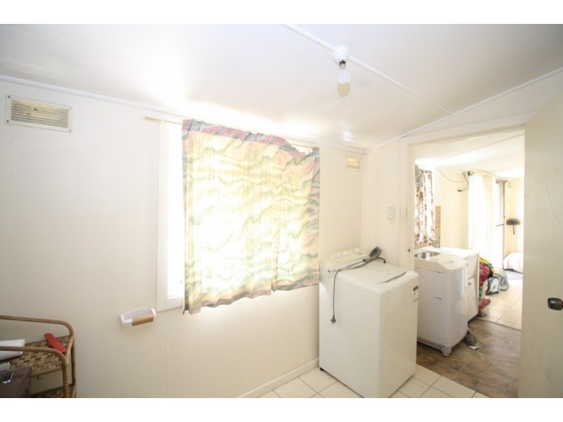 48 Allandale Street, Kearsley NSW 2325