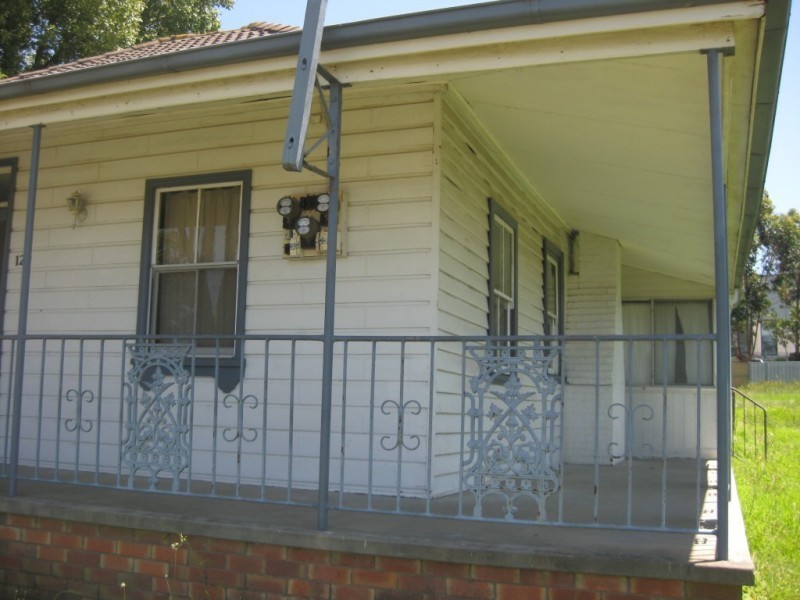 129 Rawson Street, Kurri Kurri NSW 2327