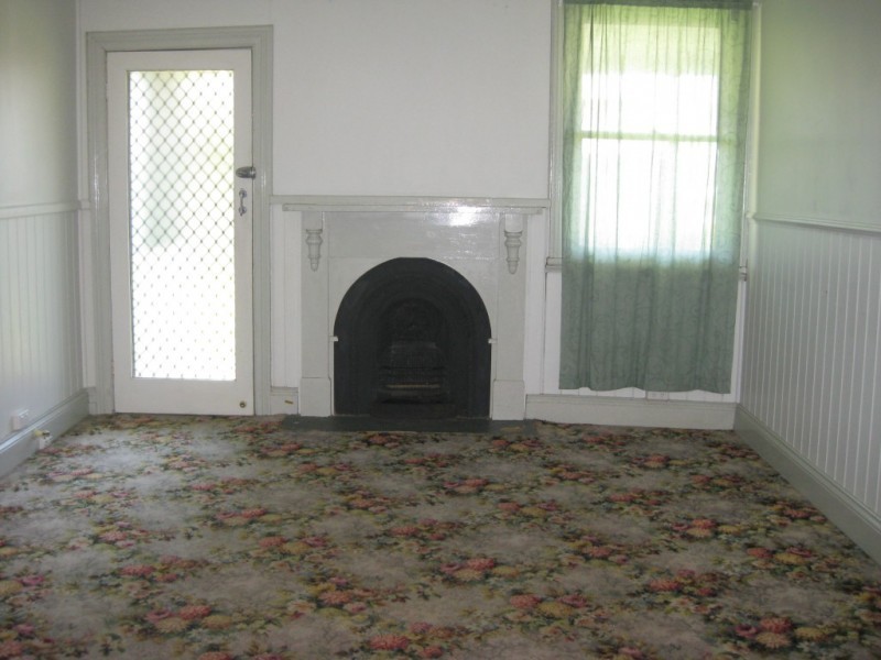 129 Rawson Street, Kurri Kurri NSW 2327