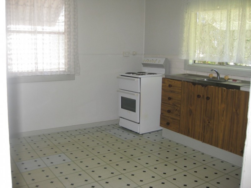 129 Rawson Street, Kurri Kurri NSW 2327