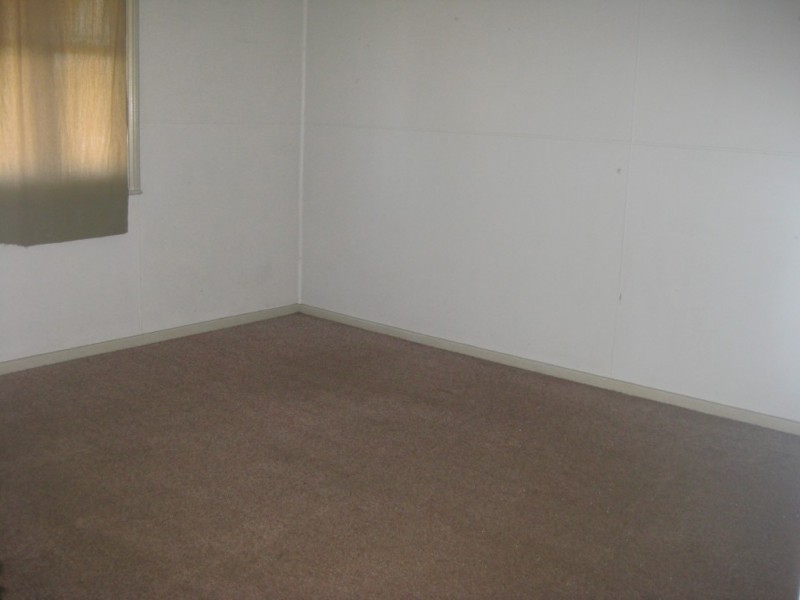 129 Rawson Street, Kurri Kurri NSW 2327