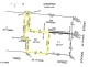 Lot 10, 37 Third Street, Weston NSW 2326