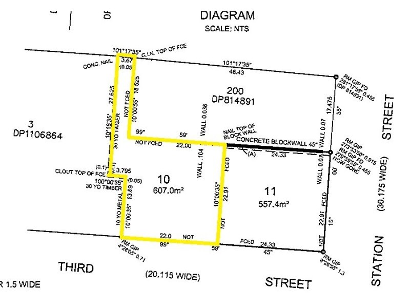 Lot 10, 37 Third Street, Weston NSW 2326