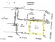 Lot 11, 37 Third Street, Weston NSW 2326