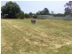 Lot 11, 37 Third Street, Weston NSW 2326