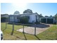 49 Allandale Street, Kearsley NSW 2325