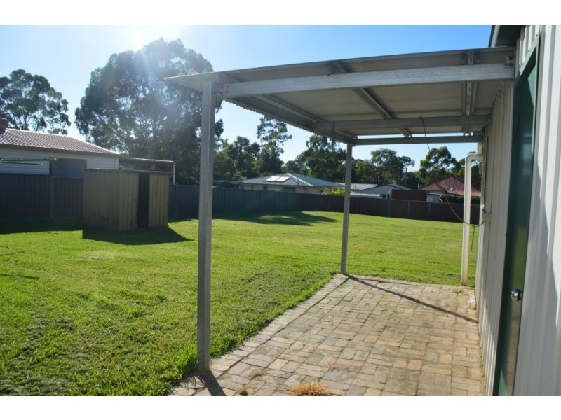 49 Allandale Street, Kearsley NSW 2325