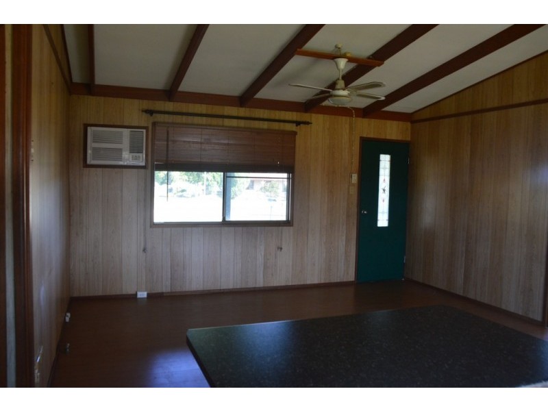 49 Allandale Street, Kearsley NSW 2325