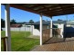 49 Allandale Street, Kearsley NSW 2325