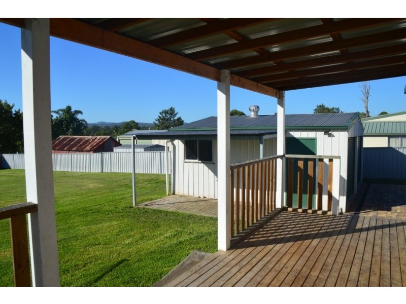 49 Allandale Street, Kearsley NSW 2325