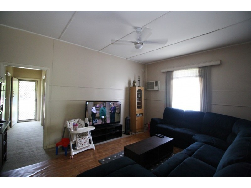 16 Wallsend Street, Stanford Merthyr NSW 2327