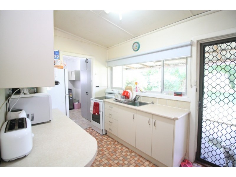 16 Wallsend Street, Stanford Merthyr NSW 2327