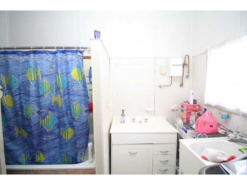 16 Wallsend Street, Stanford Merthyr NSW 2327