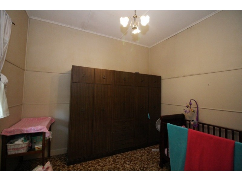 16 Wallsend Street, Stanford Merthyr NSW 2327