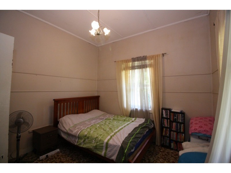 16 Wallsend Street, Stanford Merthyr NSW 2327